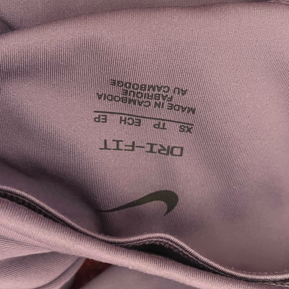 Nike Leggings - Picture 3 of 3